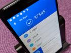 Allview V3 Viper: Benchmark-uri între P9 Lite şi P10 Lite, "fierbe" la jocuri, dar le duce