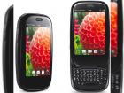 CES 2010: Palm prezinta noile terminale Palm Pre Plus si Palm Pixi Plus