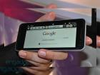 LG GW990, super smartphone-ul cu procesor Intel Moorestown, lansat pe finalul anului