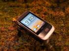 CES 2010: HTC Smart, testat de cei de la Engadget