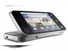 CES 2010: Motorola Backflip, prezentat in actiune (Video)