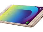 Samsung Galaxy J7 Prime 2 debutează cu mici upgrade-uri; Costă cam mult raportat la dotări