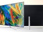 Turul Magazinelor #397: Cel mai deştept lacăt din lume, preţ bun la Galaxy J3 (2017), Xperia XA2 Ultra e acum mai ieftin, plus televizor QLED la ofertă