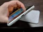 Nokia 5: Multimedia solidă, fără vibraţii sau distorsionări