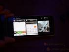 CES 2010: Telefoanele bazate pe procesoarele Atom, surprinse in actiune