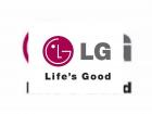 LG anunta ca jumatate dintre telefoanele sale din 2010 vor rula Android