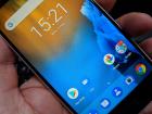 Nokia 5: OS, UI, aplicaţii metamorfozate rapid din Nougat în Oreo