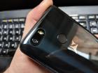 Allview V3 Viper: Cameră excelentă la selfie, bună la culori, detalii