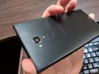 Sony Xperia XA2 Ultra: Hardware înclinat spre Snapdragon, extra baterie