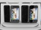Motorola va lansa 20-30 de telefoane Android in 2010