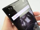 Sony Xperia XA2 Ultra: Conectivitate cu viteze ridicate, convorbiri clare