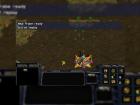 Jocul Starcraft, disponibil acum pe smartphone-ul tau