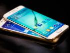 Samsung oprește suportul software pentru modelele Galaxy S6 și Galaxy S6 Edge