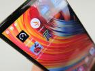 iHunt Hero: Benchmark-urile bune n-au fost în target-ul acestui telefon când l-au proiectat