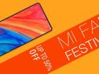 Reduceri atractive la produsele Xiaomi pe GeekBuying! Redmi Note 5 acum la doar 1.000 lei cu TVA inclus