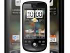HTC Magic, in sfarsit are Sens(e)!