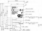 Toshiba TG02 este real, aflat in teste la FCC