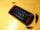 Samsung S5620 Monte, intr-o serie de imagini plus specificatii