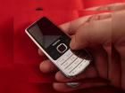 Nokia 6700 Classic, intr-o recenzie video Mobilissimo.ro