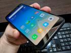 Xiaomi Redmi 5 Plus: Bateria cu autonomie excelentă, e preferata noastră pe 2018 până acum