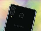 Samsung SM-G8750 ar putea debuta în China sub denumirea Galaxy S8 Mini sau S8 Lite