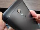 Xiaomi Redmi 5 Plus: Cameră bună la selfie, culori şi la captură video