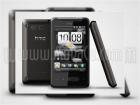 MWC 2010: HTC HD Mini, smartphone WM 6.5.3, disponibil din aprilie