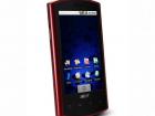 MWC 2010: Acer anunta telefonul Android Liquid e, cu procesor Snapdragon