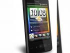 MWC 2010: HTC HD Mini, anuntat oficial, din aprilie si in Romania