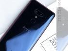Verizon confirmă din greșeală câteva dintre dotările flagship-ului HTC U12/U12+