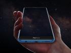 Android Oreo ajunge de astăzi și pe Huawei Honor 7X; Startul actualizării se dă în SUA