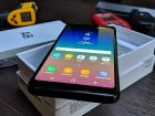 Samsung a început lucrul la Android 8.0 Oreo pentru smartphone-ul Galaxy A8 (2018)