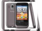 HTC Smart va sosi pe piata in luna aprilie; telefon bazat pe platforma Brew
