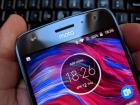 Motorola Moto X4: Multimedia cu scoruri mititele, dar în realitate sună ceva mai bine