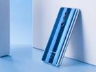 Top 5 telefoane noi din China ce merită atenția noastră!