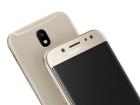Samsung Galaxy J6 este real, confirmat de paginile oficiale de suport Samsung
