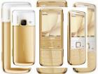 Nokia 6700 Classic, in varianta aurita, acum si in Romania