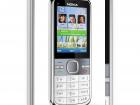 Nokia a anuntat oficial telefonul C5 la CeBIT 2010