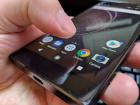 Sony Xperia XA2: Baterie excelentă, e ce trebuie pentru tine, tinere