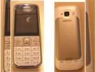 Nokia C5 aprobat de FCC, curand in magazine?