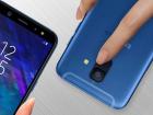 Samsung Galaxy J4 şi Galaxy J6 scapă din nou pe web, cu toate specificaţiile de această dată