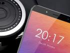 Iată un top 5 smartphone-uri cu prețuri de sub 150 euro vândute de Cafago.com