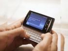 Sony Ericsson Xperia X10 Mini si Mini Pro, gata de lansare in Europa; preturi in jur de 300 euro