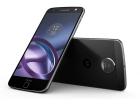 Motorola Moto Z primeşte actualizarea la Android 8.0 Oreo