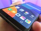 LG G6 primește într-un final actualizarea la Android 8.0 Oreo; Update-ul confirmat în România