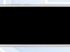Xiaomi Redmi 6A este certificat de TENAA; Are ecran de 5.45 inch cu aspect 18:9