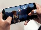 Turul Magazinelor #426: Samsung Galaxy A8 (2018) la reducere, desktop de gaming Lenovo şi un roboţel pe roţi pentru vloggerii profi + multe altele