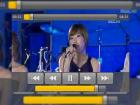 yxflash Player, un player video cu subtitrari pentru terminalul tau Android