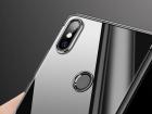Xiaomi Mi 8 SE ar putea debuta alături de flagship-ul Mi 8 peste doar două zile (Zvon)