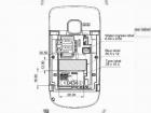 Nokia C3, confirmat si aprobat de catre FCC